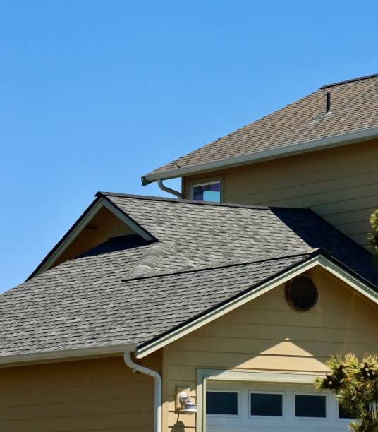 Best Metal Roofing Installation  in Medina, OH